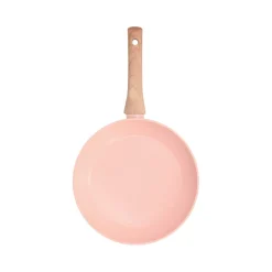 Cook & Pan - Blush Koekenpan 20 cm