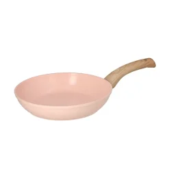 Cook & Pan - Blush Koekenpan 20 cm
