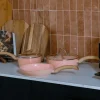 Cook & Pan - Blush Wokpan 30 cm