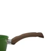 Cook & Pan - Go Green Hapjespan 24 cm