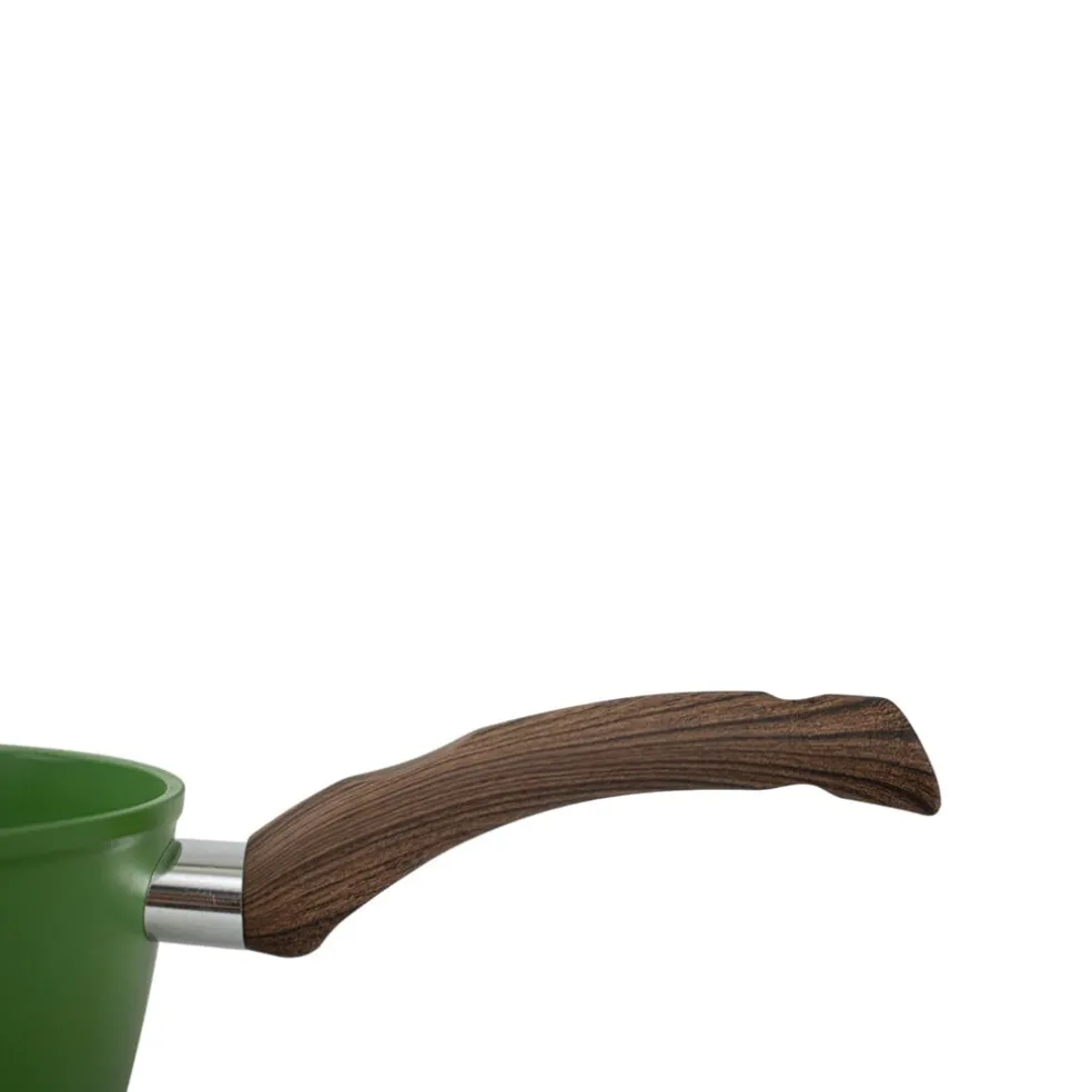 Cook & Pan - Go Green Hapjespan 24 cm