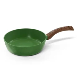 Cook & Pan - Go Green Hapjespan 24 cm