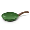 Cook & Pan - Go Green Koekenpan 28 cm