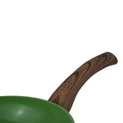 Cook & Pan - Go Green Koekenpan 28 cm