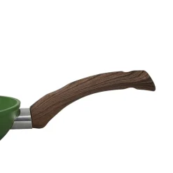 Cook & Pan - Go Green Koekenpan 28 cm