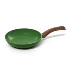 Cook & Pan - Go Green Koekenpan 24 cm