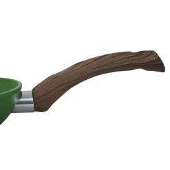 Cook & Pan - Go Green Koekenpannenset 2-delig