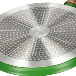 Cook & Pan - Go Green Pannenkoekenpan 28 cm