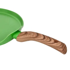 Cook & Pan - Go Green Pannenkoekenpan 28 cm