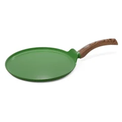 Cook & Pan - Go Green Pannenkoekenpan 28 cm