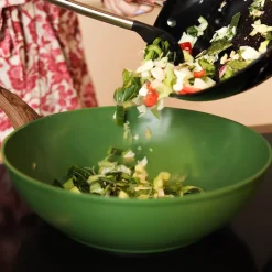 Cook & Pan - Go Green Wokpan 30 cm