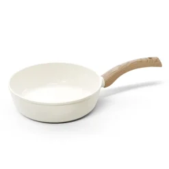 Cook & Pan - Go Ivory Hapjespan 24 cm