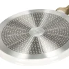 Cook & Pan - Go Ivory Pannenkoekenpan 28 cm
