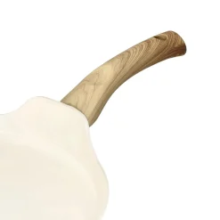 Cook & Pan - Go Ivory Pannenkoekenpan 28 cm