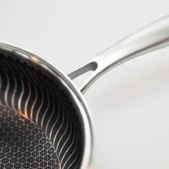 Cook & Pan - Honey Koekenpan 24 cm