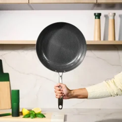 Cook & Pan - Honey Koekenpan 28 cm