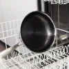 Cook & Pan - Honey Koekenpan 20 cm