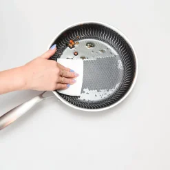 Cook & Pan - Honey Koekenpan 20 cm