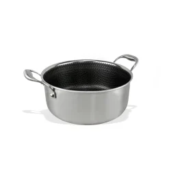 Cook & Pan - Honey Kookpan 20 cm