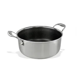 Cook & Pan - Honey Kookpan 24 cm