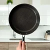 Cook & Pan - Honey Signature Koekenpannenset 2-delig
