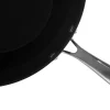 Cook & Pan - Signature Hapjespan 24 cm