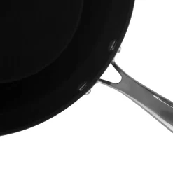 Cook & Pan - Signature Hapjespan 24 cm