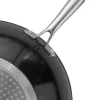 Cook & Pan - Signature Koekenpan 28 cm