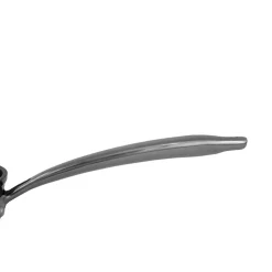 Cook & Pan - Signature Koekenpan 28 cm