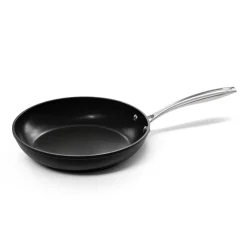 Cook & Pan - Signature Koekenpan 28 cm