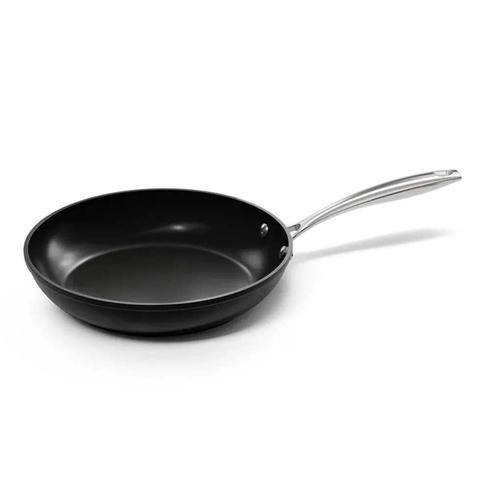 Cook & Pan - Signature Koekenpan 28 cm