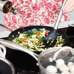 Cook & Pan - Signature Koekenpan 28 cm