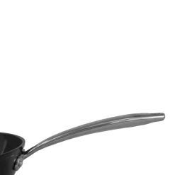 Cook & Pan - Signature Koekenpan 20 cm