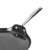 Cook & Pan - Signature Pannenkoekenpan 28 cm
