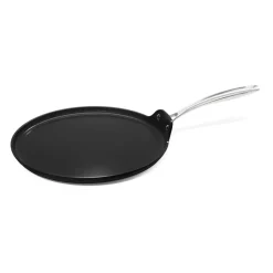 Cook & Pan - Signature Pannenkoekenpan 28 cm