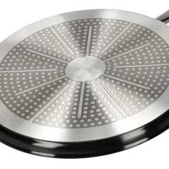 Cook & Pan - Signature Pannenkoekenpan 28 cm