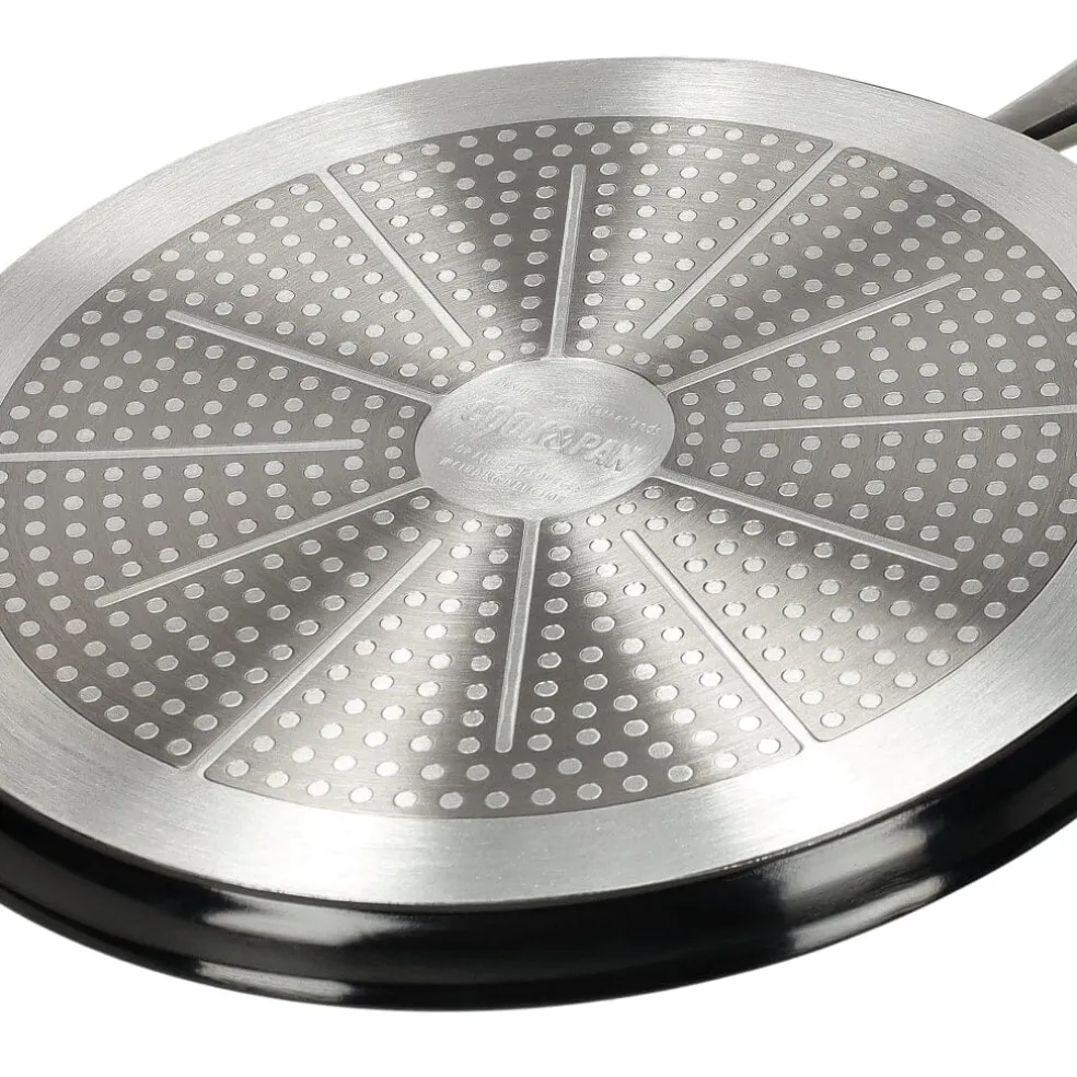 Cook & Pan - Signature Pannenkoekenpan 28 cm
