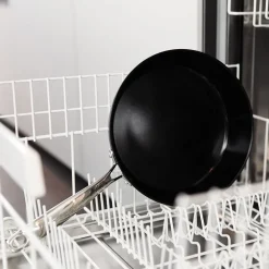Cook & Pan - Signature Pannenset 7-delig