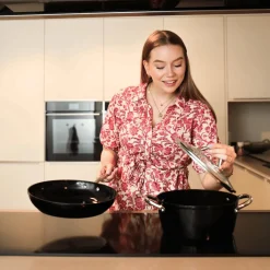 Cook & Pan - Signature Pannenset 7-delig
