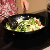 Cook & Pan - Signature Wokpan 30 cm