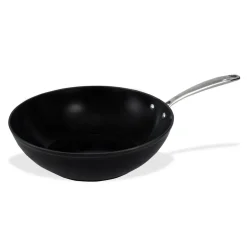 Cook & Pan - Signature Wokpan 30 cm