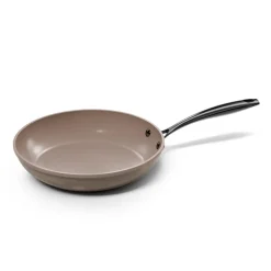 Cook & Pan - Taupe of Mind Koekenpan 28 cm