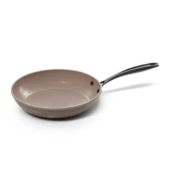 Cook & Pan - Taupe of Mind Koekenpan 24 cm