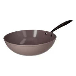 Cook & Pan - Taupe of Mind Pannenset 9-delig