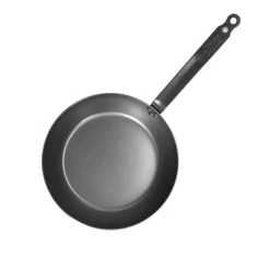 DeBuyer - Hapjespan Mineral B 28cm