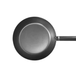 DeBuyer - Hapjespan Mineral B 28cm