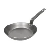 DeBuyer - Koekenpan Mineral B 24cm
