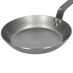 DeBuyer - Koekenpan Mineral B 24cm