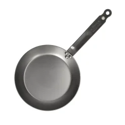 DeBuyer - Koekenpan Mineral B 24cm