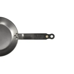 DeBuyer - Koekenpan Mineral B 20cm